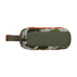 BLUETOOTH КОЛОНКА JBL GO 4 SQUAD BLUETOOTH КОЛОНКА JBL GO 4 SQUAD