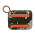 BLUETOOTH КОЛОНКА JBL GO 4 SQUAD BLUETOOTH КОЛОНКА JBL GO 4 SQUAD