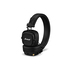 СЛУШАЛКИ MARSHALL MAJOR V BT BLACK СЛУШАЛКИ MARSHALL MAJOR V BT BLACK