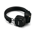 СЛУШАЛКИ MARSHALL MAJOR V BT BLACK СЛУШАЛКИ MARSHALL MAJOR V BT BLACK