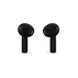 СЛУШАЛКИ MARSHALL MINOR IV TWS BLACK СЛУШАЛКИ MARSHALL MINOR IV TWS BLACK