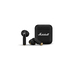 СЛУШАЛКИ MARSHALL MINOR IV TWS BLACK СЛУШАЛКИ MARSHALL MINOR IV TWS BLACK