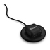 СЛУШАЛКИ MARSHALL MINOR IV TWS BLACK СЛУШАЛКИ MARSHALL MINOR IV TWS BLACK