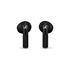 СЛУШАЛКИ MARSHALL MINOR IV TWS BLACK СЛУШАЛКИ MARSHALL MINOR IV TWS BLACK