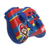 HORIPAD MINI NINTENDO SWITCH MARIO HORIPAD MINI NINTENDO SWITCH MARIO
