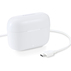 СЛУШАЛКИ PANASONIC RZ-B110WDE-W СЛУШАЛКИ PANASONIC RZ-B110WDE-W