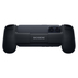 КОНТРОЛЕР BACKBONE ONE BLACK USB-C КОНТРОЛЕР BACKBONE ONE BLACK USB-C