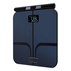 СМАРТ КАНТАР Xmart BT Scale FG2311BH BК СМАРТ КАНТАР Xmart BT Scale FG2311BH BК