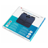 СМАРТ КАНТАР Xmart BT Scale FG2311BH BК СМАРТ КАНТАР Xmart BT Scale FG2311BH BК