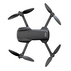 ДРОН XMART Folding GPS SG108 Max ДРОН XMART Folding GPS SG108 Max