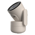 КАМЕРА Xmart Smart IP Camera PT05 КАМЕРА Xmart Smart IP Camera PT05