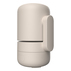 КАМЕРА Xmart Smart IP Camera PT05 КАМЕРА Xmart Smart IP Camera PT05