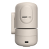 КАМЕРА Xmart Smart IP Camera PT05 КАМЕРА Xmart Smart IP Camera PT05