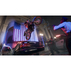 PS4 CALL OF DUTY BLACK OPS 6 PS4 CALL OF DUTY BLACK OPS 6