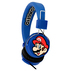 OTL - SUPER MARIO PREMIUM TEEN OTL - SUPER MARIO PREMIUM TEEN