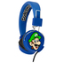 OTL - SUPER MARIO PREMIUM TEEN OTL - SUPER MARIO PREMIUM TEEN