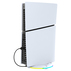 VERTICAL STAND IPEGA PG-P5S025S PS5 VERTICAL STAND IPEGA PG-P5S025S PS5