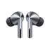 SAMSUNG GALAXY BUDS 3 PRO R630 GREY SAMSUNG GALAXY BUDS 3 PRO R630 GREY