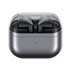 SAMSUNG GALAXY BUDS 3 PRO R630 GREY SAMSUNG GALAXY BUDS 3 PRO R630 GREY