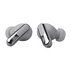 СЛУШАЛКИ JBL LIVE BEAM 3 SILVER СЛУШАЛКИ JBL LIVE BEAM 3 SILVER