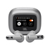 СЛУШАЛКИ JBL LIVE BEAM 3 SILVER СЛУШАЛКИ JBL LIVE BEAM 3 SILVER