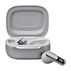 СЛУШАЛКИ JBL LIVE BEAM 3 SILVER СЛУШАЛКИ JBL LIVE BEAM 3 SILVER