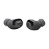 СЛУШАЛКИ JBL LIVE BUDS 3 BLACK