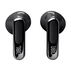 СЛУШАЛКИ JBL LIVE FLEX 3 BLACK СЛУШАЛКИ JBL LIVE FLEX 3 BLACK