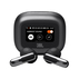 СЛУШАЛКИ JBL LIVE FLEX 3 BLACK СЛУШАЛКИ JBL LIVE FLEX 3 BLACK