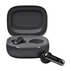 СЛУШАЛКИ JBL LIVE FLEX 3 BLACK СЛУШАЛКИ JBL LIVE FLEX 3 BLACK