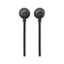 СЛУШАЛКИ JBL TUNE 305C TYPE-C BLACK СЛУШАЛКИ JBL TUNE 305C TYPE-C BLACK