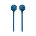 СЛУШАЛКИ JBL TUNE 305C TYPE-C BLUE СЛУШАЛКИ JBL TUNE 305C TYPE-C BLUE