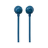 СЛУШАЛКИ JBL TUNE 305C TYPE-C BLUE СЛУШАЛКИ JBL TUNE 305C TYPE-C BLUE