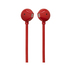 СЛУШАЛКИ JBL TUNE 305C TYPE-C RED СЛУШАЛКИ JBL TUNE 305C TYPE-C RED