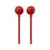 СЛУШАЛКИ JBL TUNE 305C TYPE-C RED СЛУШАЛКИ JBL TUNE 305C TYPE-C RED