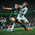P5 EA SPORTS FC25 P5 EA SPORTS FC25