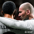 XBX EA SPORTS FC25 XBX EA SPORTS FC25