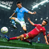 SW EA SPORTS FC25 SW EA SPORTS FC25