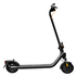 ТРОТИНЕТКА SEGWAY KICKSCOOTR E2 PLUS EII ТРОТИНЕТКА SEGWAY KICKSCOOTR E2 PLUS EII