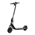 ТРОТИНЕТКА SEGWAY KICKSCOOTR E2 PLUS EII ТРОТИНЕТКА SEGWAY KICKSCOOTR E2 PLUS EII