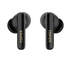 СЛУШАЛКИ EDIFIER X5 PRO BLACK СЛУШАЛКИ EDIFIER X5 PRO BLACK