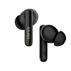 СЛУШАЛКИ EDIFIER X5 PRO BLACK СЛУШАЛКИ EDIFIER X5 PRO BLACK