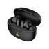 СЛУШАЛКИ EDIFIER X5 PRO BLACK СЛУШАЛКИ EDIFIER X5 PRO BLACK