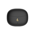 СЛУШАЛКИ EDIFIER X5 PRO BLACK СЛУШАЛКИ EDIFIER X5 PRO BLACK