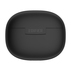СЛУШАЛКИ EDIFIER X5 PRO BLACK СЛУШАЛКИ EDIFIER X5 PRO BLACK