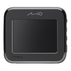ВИДЕОРЕГ. MIO MiVue C595WD ВИДЕОРЕГ. MIO MiVue C595WD