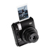 ФОТО FUJIFILM INSTAX MINI 99 BLACK ФОТО FUJIFILM INSTAX MINI 99 BLACK