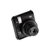 ФОТО FUJIFILM INSTAX MINI 99 BLACK ФОТО FUJIFILM INSTAX MINI 99 BLACK