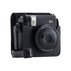 ФОТО FUJIFILM INSTAX MINI 99 BLACK ФОТО FUJIFILM INSTAX MINI 99 BLACK