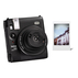 ФОТО FUJIFILM INSTAX MINI 99 BLACK ФОТО FUJIFILM INSTAX MINI 99 BLACK